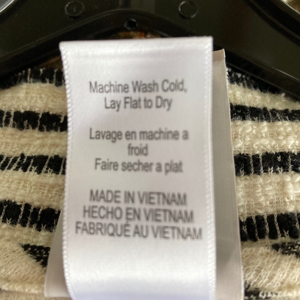 Jacket - Picture 4 of 4